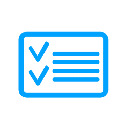 Временная Прописка в Ершове Временная Прописка в Ершове