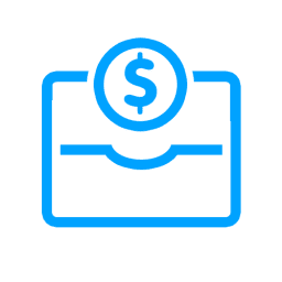 Временная Регистрация в Ершове Временная Регистрация в Ершове